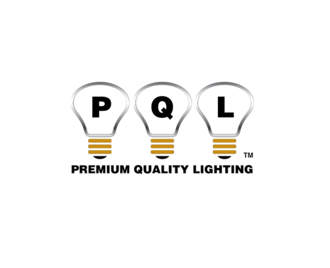 PQL Lighting logo