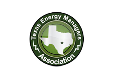 Texas Energy Managers Association (TEMA) logo